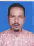 MD. KAROM ALI