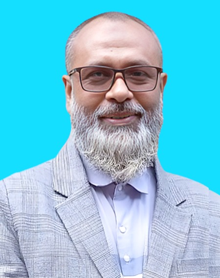 JAKIR MOHAMMAD SORFUDDIN