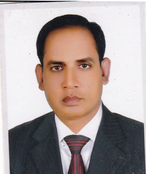 ABUL KALAM