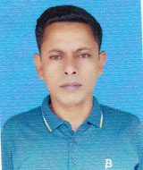 MOINUL ISLAM KHAN