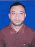 MD.ARIF SIDDIKI