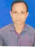 Md.IMAN ALi