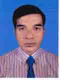 SANJIB SARKER