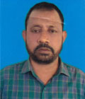 THOHIDUL ISLAM