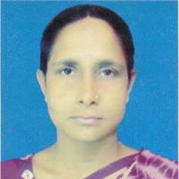 Momata pondit